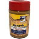 ESAS Brotaufstrich mit Karamellgebäck (350g Glas)