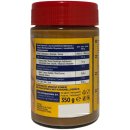 ESAS Brotaufstrich mit Karamellgebäck (350g Glas)