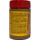 ESAS Brotaufstrich mit Karamellgebäck (350g Glas)