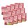 Durstlöscher Sauerkirsch Zitrone VPE (12x0,5L Packung)