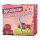 Durstlöscher Sauerkirsch Zitrone VPE (12x0,5L Packung)