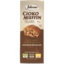 Falcone Cioko Muffin extra Soft 3er Pack (3x200g Packung) + usy Block