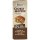 Falcone Cioko Muffin extra Soft 3er Pack (3x200g Packung) + usy Block