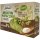 Falcone Pistazien Muffin extra Soft 3er Pack (3x200g Packung) + usy Block