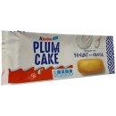 Ferrero Kinder Plumcake mit griechischem Joghurt 3er Pack (3x192g Packung) + usy Block