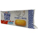Ferrero Kinder Plumcake mit griechischem Joghurt 3er Pack (3x192g Packung) + usy Block
