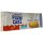 Ferrero Kinder Plumcake mit griechischem Joghurt 3er Pack (3x192g Packung) + usy Block