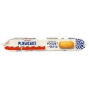 Ferrero Kinder Plumcake mit griechischem Joghurt 6er Pack (6x192g Packung) + usy Block