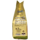 Mulino Bianco Kekse Baiocchi al Pistacchio 6er Pack (6x240g Packung) + usy Block