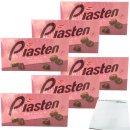 Piasten Pralinenmischung Premium Praline Selection 6er...