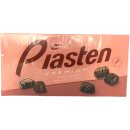 Piasten Pralinenmischung Premium Praline Selection 6er...