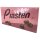 Piasten Pralinenmischung Premium Praline Selection 6er Pack (6x400g Packung) + usy Block