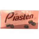 Piasten Pralinenmischung Premium Praline Selection VPE (8x400g Packung) + usy Block