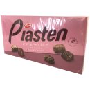 Piasten Pralinenmischung Premium Praline Selection VPE (8x400g Packung) + usy Block