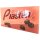 Piasten Pralinenmischung Premium Praline Selection VPE (8x400g Packung) + usy Block