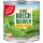 Gut&Günstig Junge Brechbohnen fein 3er Pack (3x800g Dose) + usy Block