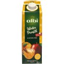 Albi Winter Punsch Alkoholfrei (1 Liter Pack)