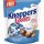 Knoppers Goodies (180g Beutel)