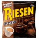 Storck Riesen Espresso limited Edition (231g Packung)