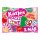 Katjes Peace & Love Vegan Neujahr Edition 6er Pack (6x175g Packung) + usy Block