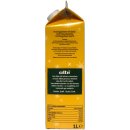 Albi Winter Punsch Alkoholfrei 6er Pack (6x1 Liter Pack) + usy Block