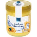 Edeka Fairtrade Blütenhonig cremig (500g Glas)
