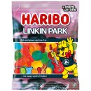 Haribo Linkin Park (160g Beutel)