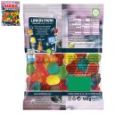 Haribo Linkin Park (160g Beutel)