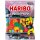Haribo Linkin Park (160g Beutel)