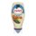 Calvé Mayonaise Licht & Romig 430ml MHD 26.09.2023 Restposten Sonderpreis