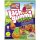 Nimm2 Lachgummi Garten Zwerge 200g MHD 11.2023 Restposten Sonderpreis