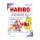 Haribo Joghurties 6er Pack (6x160g Beutel) + usy Block