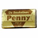 De Beuklaer Kekse Penny Melk Lait 10x20g MHD 09.12.2023 Restposten Sonderpreis