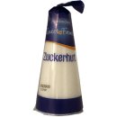 Zuckerhut Sweet Family Nordzucker VPE (6x250g)
