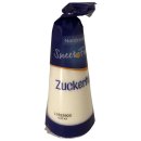 Zuckerhut Sweet Family Nordzucker VPE (6x250g)