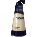 Zuckerhut Sweet Family Nordzucker VPE (6x250g)