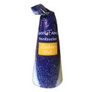 Zuckerhut Sweet Family Nordzucker VPE (6x250g)