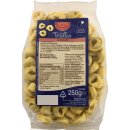Mamma Lucia Tortellini mit Fleischfüllung VPE...