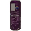 Fanta Cassis 24x0,33l Cans NL/FR
