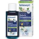Tetesept Ruhe & Entspannungsbad 3er Pack (3x125ml...