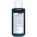 Tetesept Ruhe & Entspannungsbad 3er Pack (3x125ml Packung) + usy Block