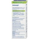 Tetesept Ruhe & Entspannungsbad 3er Pack (3x125ml Packung) + usy Block