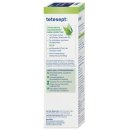 Tetesept Ruhe & Entspannungsbad 3er Pack (3x125ml Packung) + usy Block