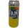 Fanta Cassis 24x0,33l Cans NL/FR