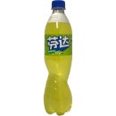 Fanta Lime China (500ml Flasche)
