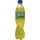 Fanta Lime China (500ml Flasche)