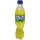 Fanta Lime China (500ml Flasche)