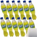 Fanta Lime China VPE (12x500ml Flasche) + usy Block