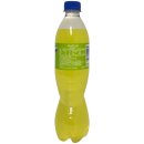 Fanta Lime China VPE (12x500ml Flasche) + usy Block