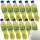 Fanta Lime China VPE (12x500ml Flasche) + usy Block